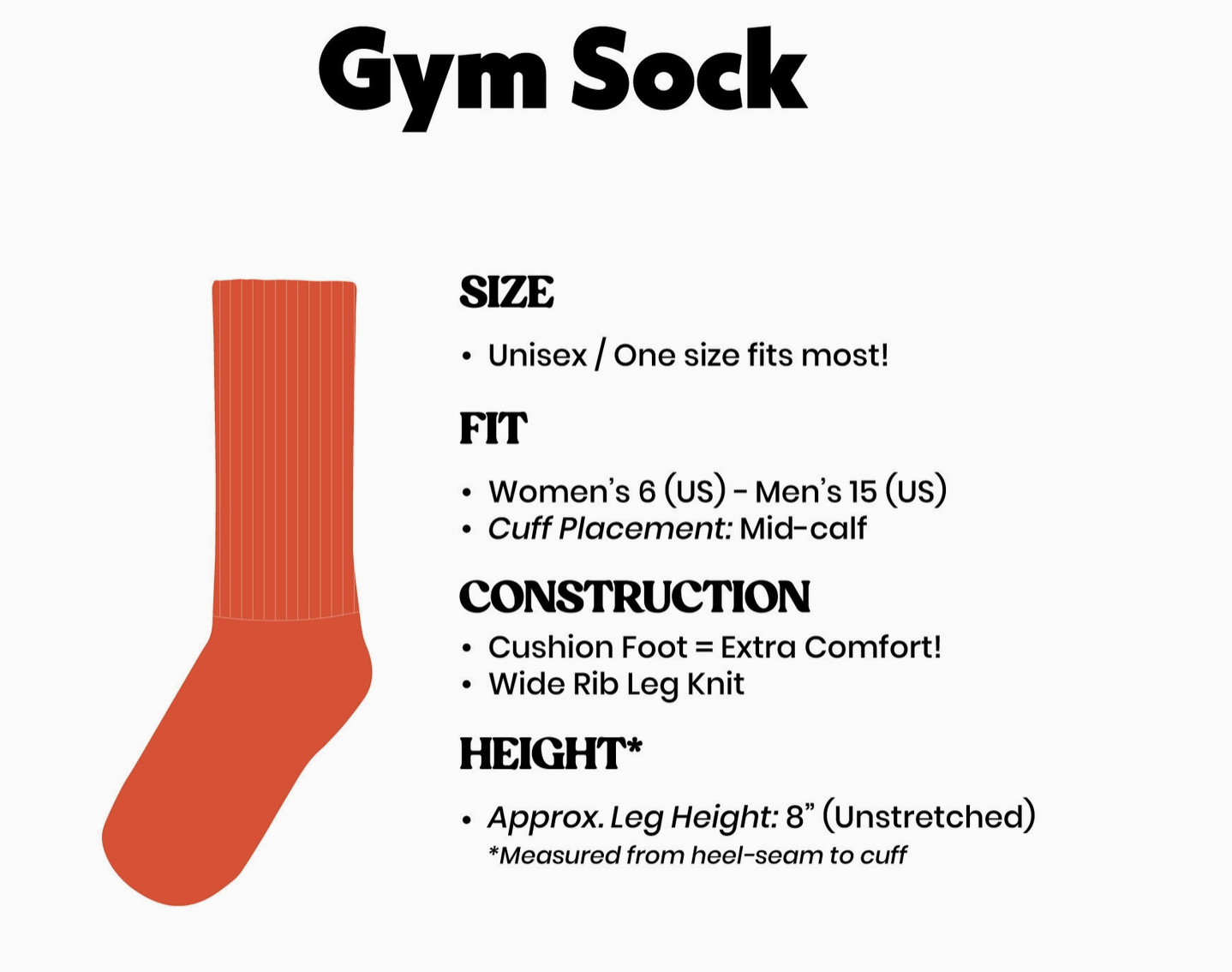 Screenshot 2026-02-01 at 10.40.12 PM.png