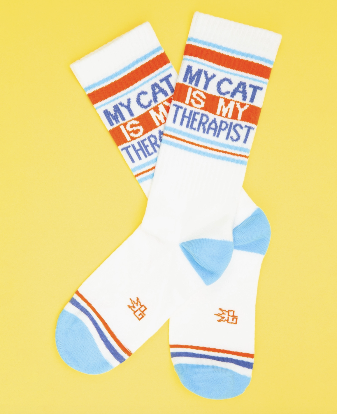 Screenshot 2026-03-13 at 11.34.01 AM.png