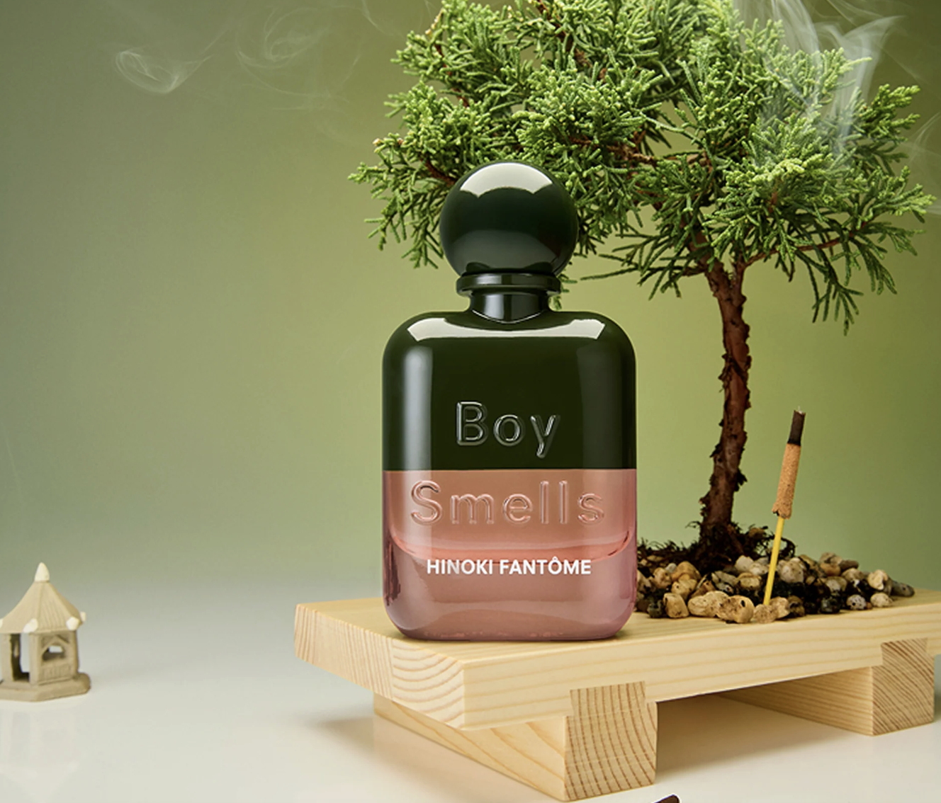 Screenshot 2026-04-24 at 3.07.02 PM.png