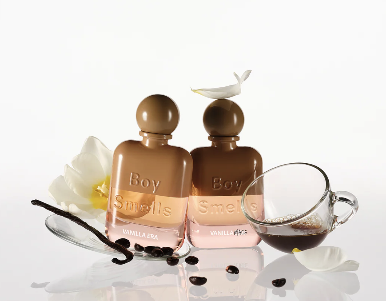 Screenshot 2026-04-24 at 3.09.08 PM.png