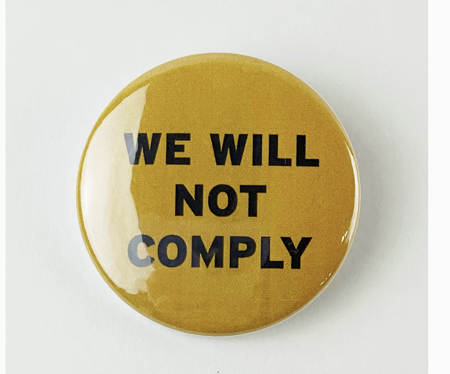 Screenshot 2026-01-25 at 1.02.36 PM.png