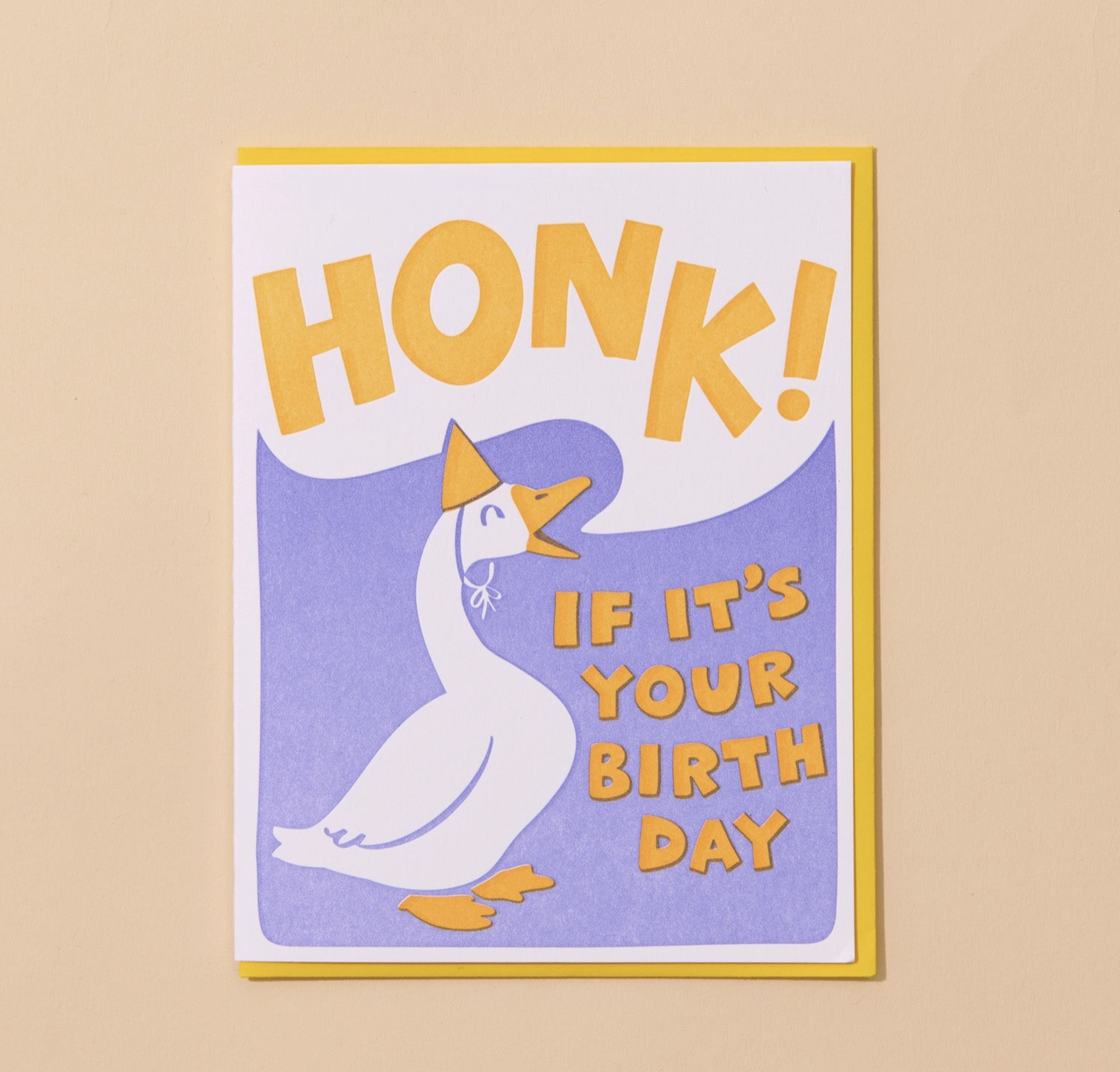 Screenshot 2026-02-01 at 10.48.15 PM.png