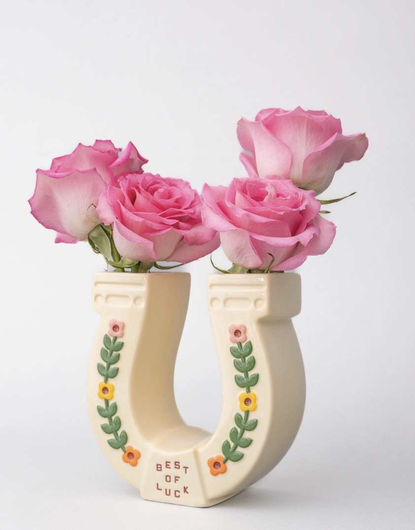 Screenshot 2025-12-19 at 9.04.27 PM.png