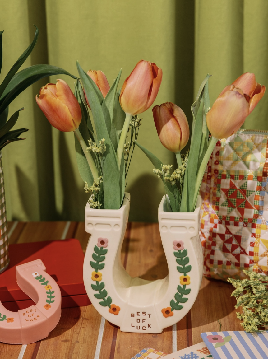 Screenshot 2025-12-19 at 9.04.22 PM.png