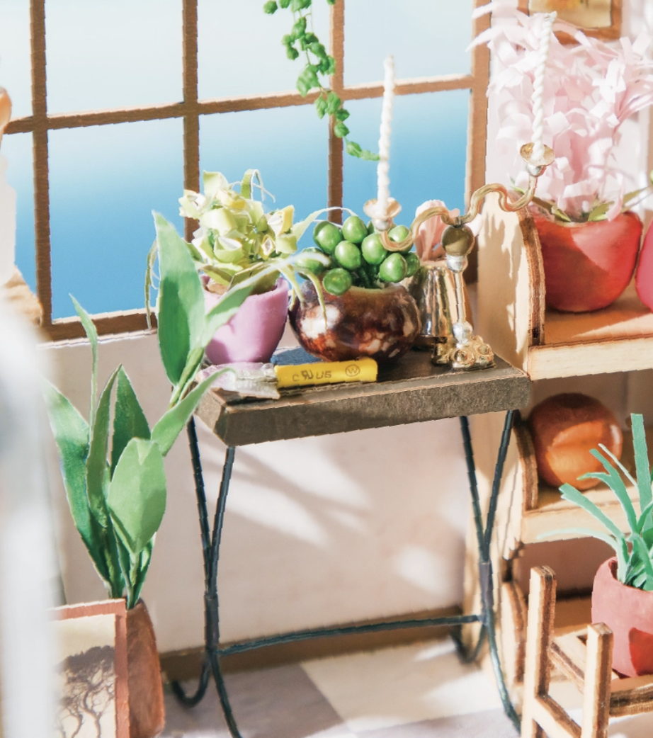 Screenshot 2025-12-30 at 7.59.55 PM.png