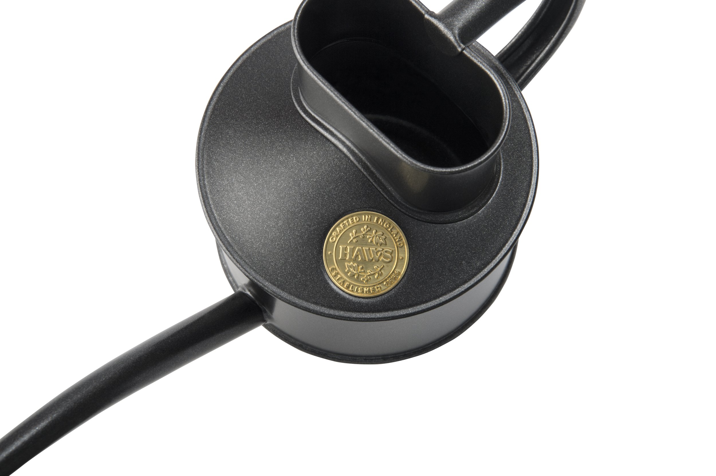 Close Up Seal 1 Pint Graphite.jpg