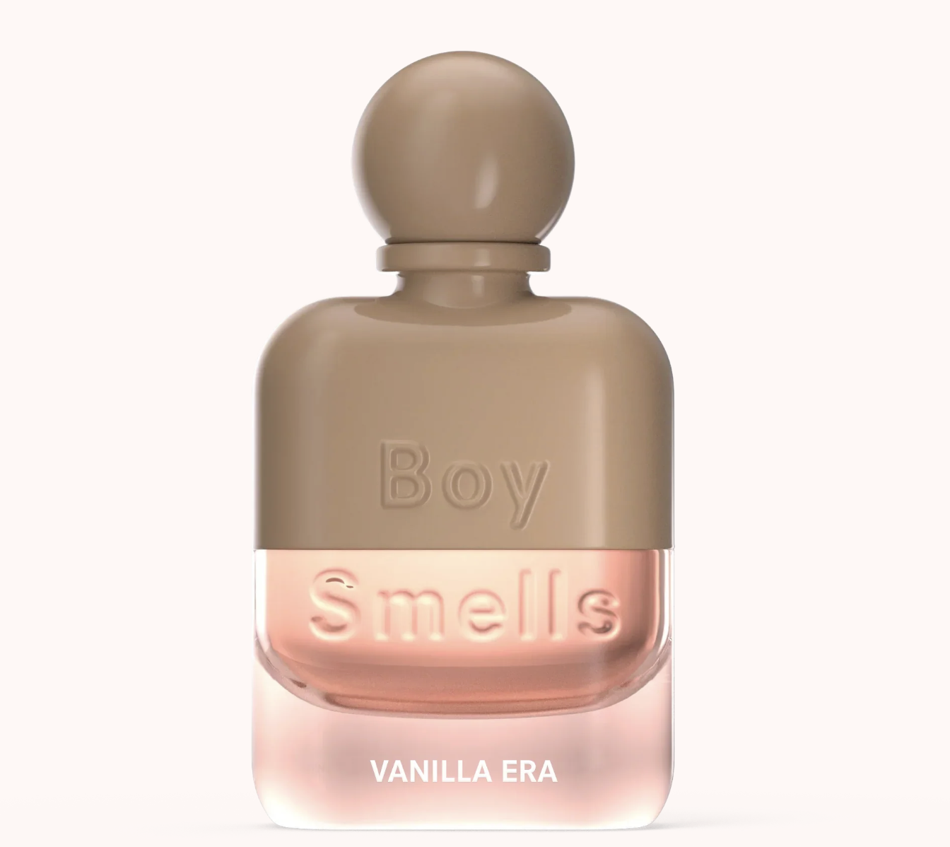 Screenshot 2026-02-01 at 10.41.49 PM.png