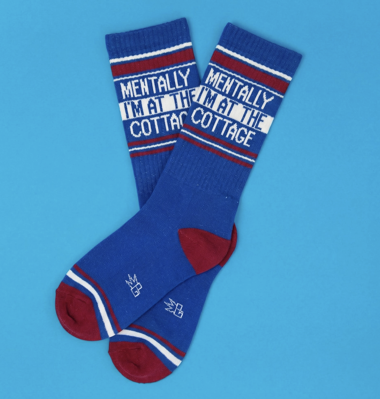 Screenshot 2026-03-13 at 11.31.56 AM.png