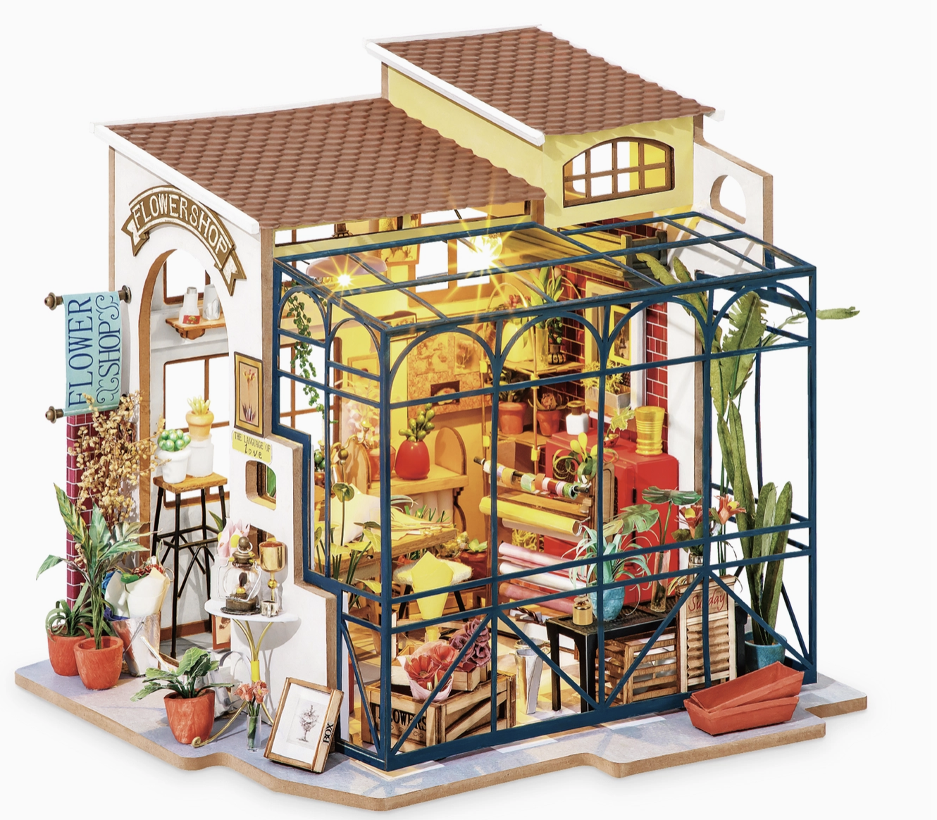 Screenshot 2025-12-30 at 7.59.43 PM.png