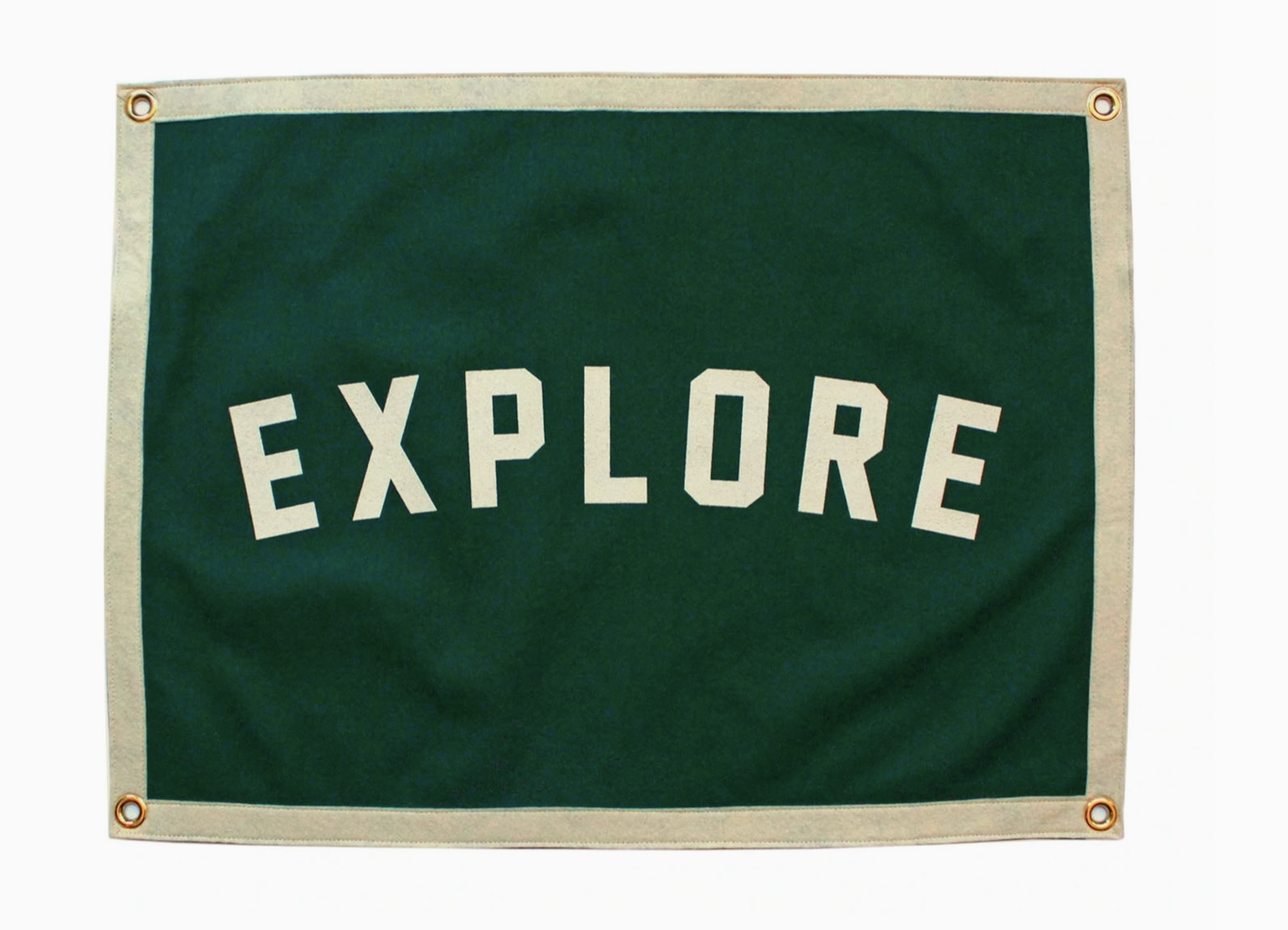 Screenshot 2026-02-27 at 5.04.18 PM.png