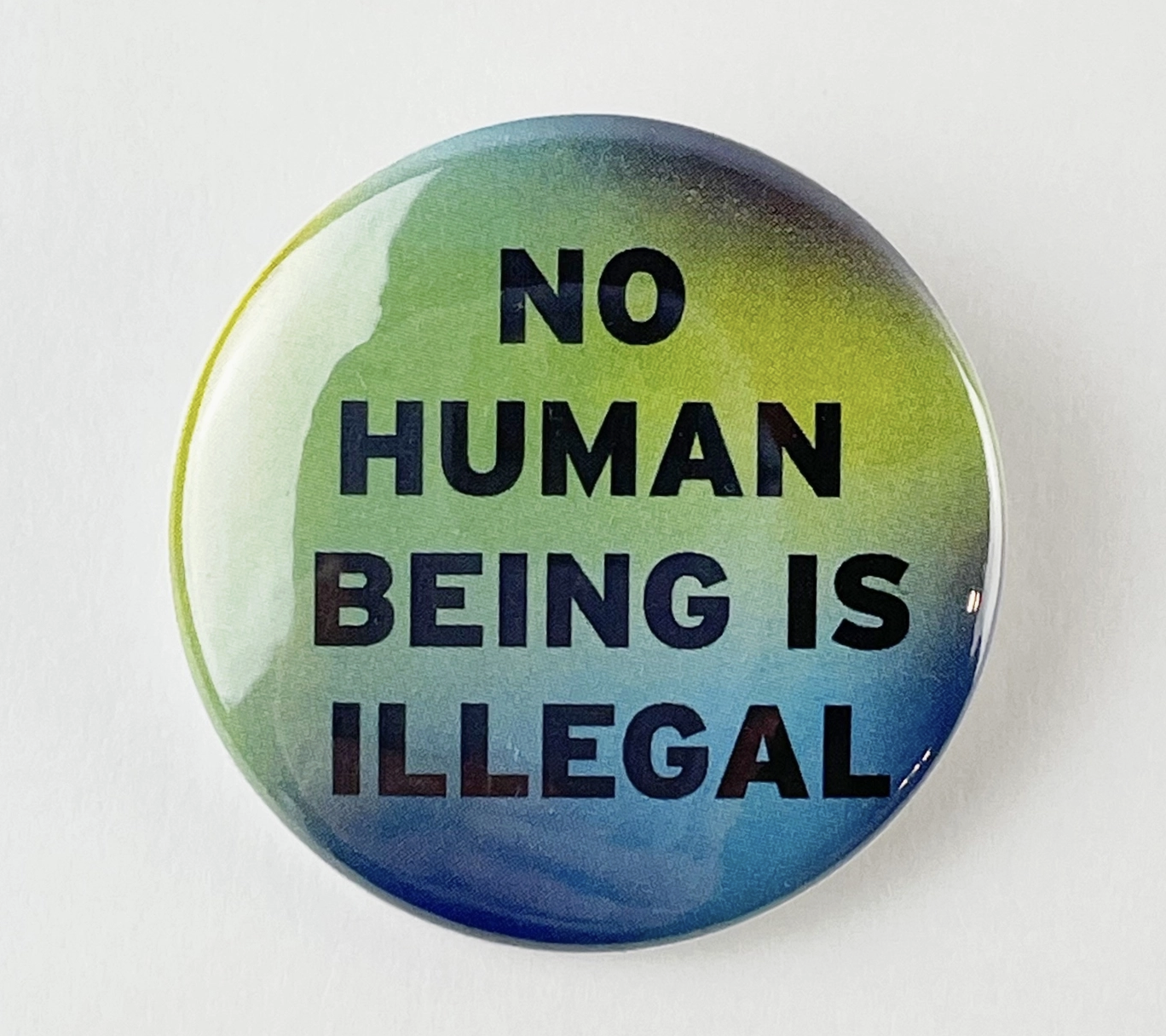 Screenshot 2026-01-25 at 1.02.45 PM.png