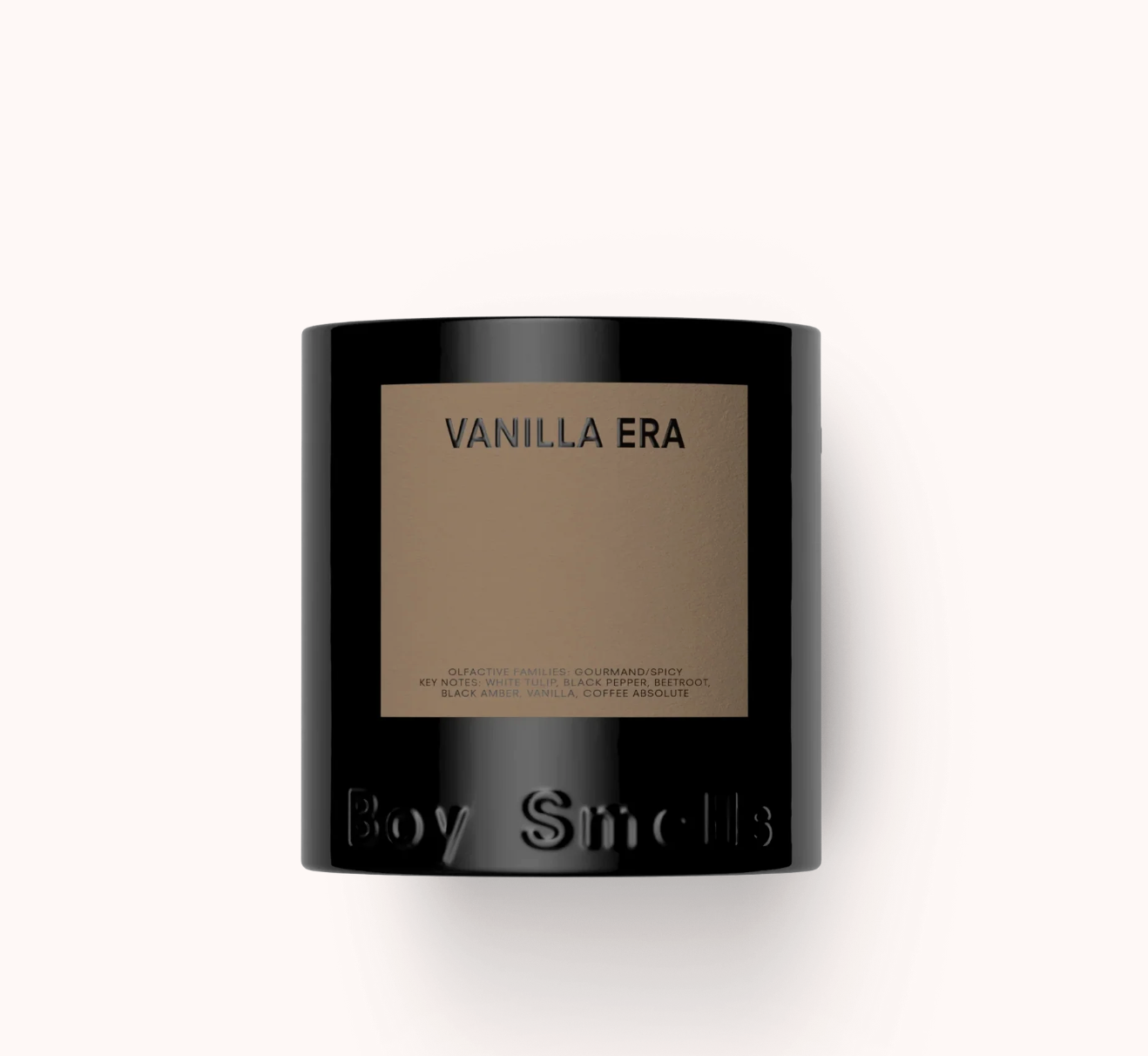 Screenshot 2026-02-01 at 10.42.05 PM.png