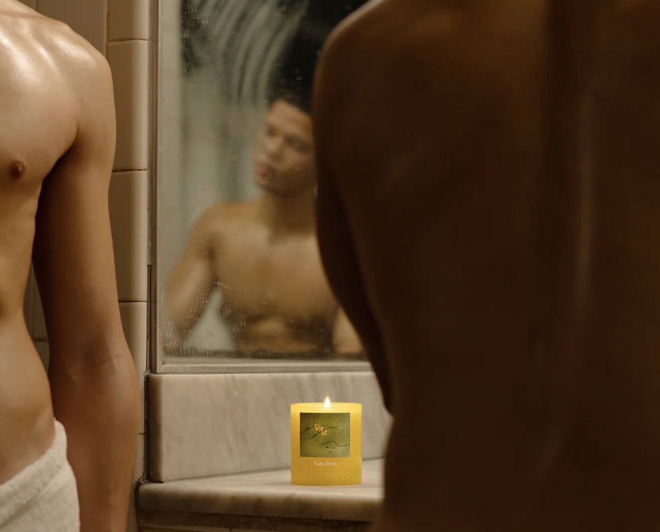 Screenshot 2026-04-24 at 3.11.10 PM.png