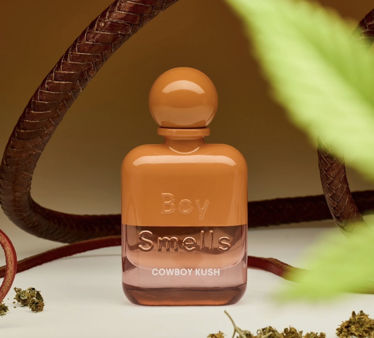 Screenshot 2026-04-24 at 3.08.25 PM.png