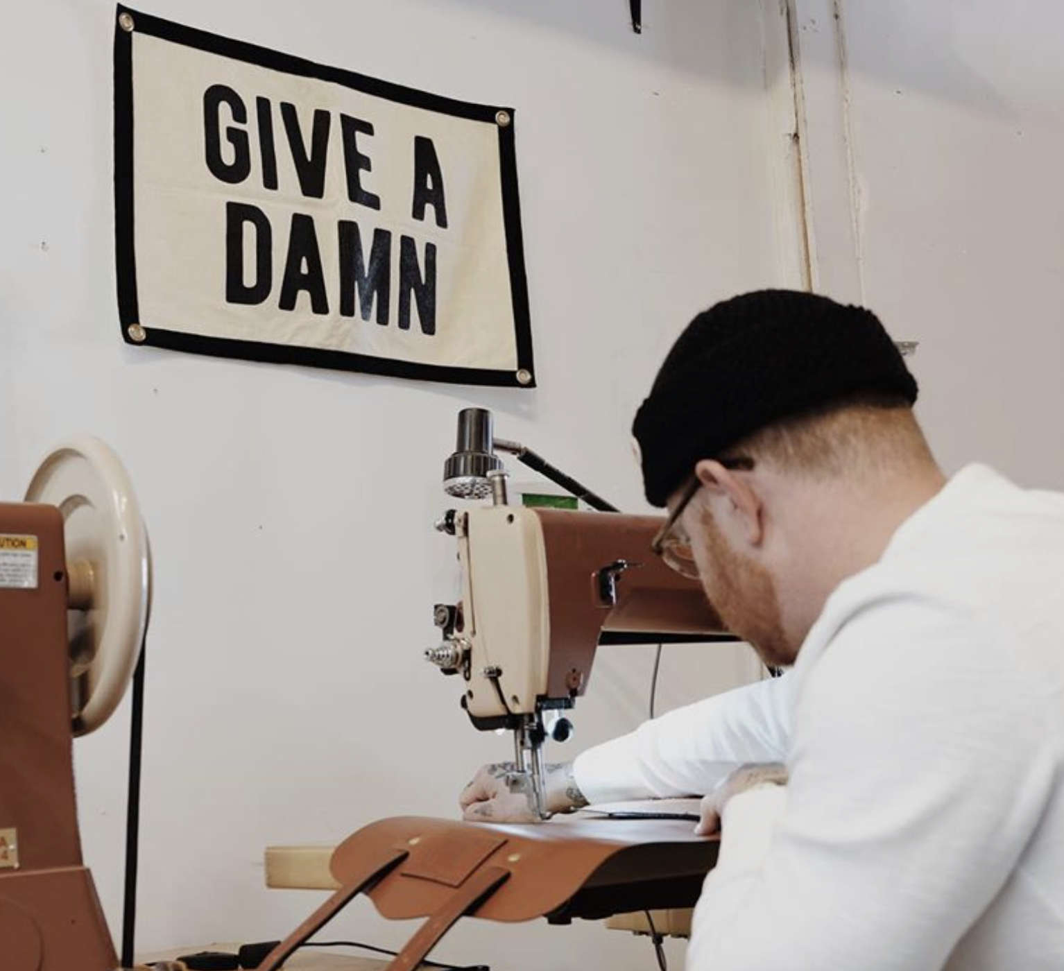 Screenshot 2026-02-27 at 5.04.44 PM.png