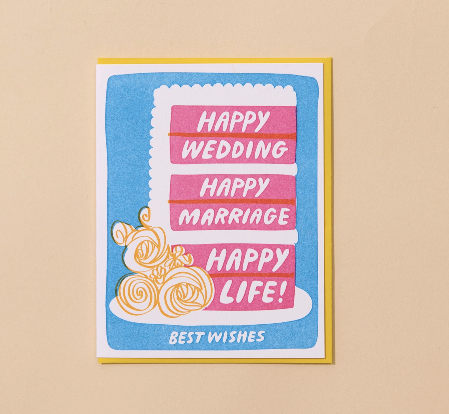 Screenshot 2026-02-01 at 10.59.32 PM.png