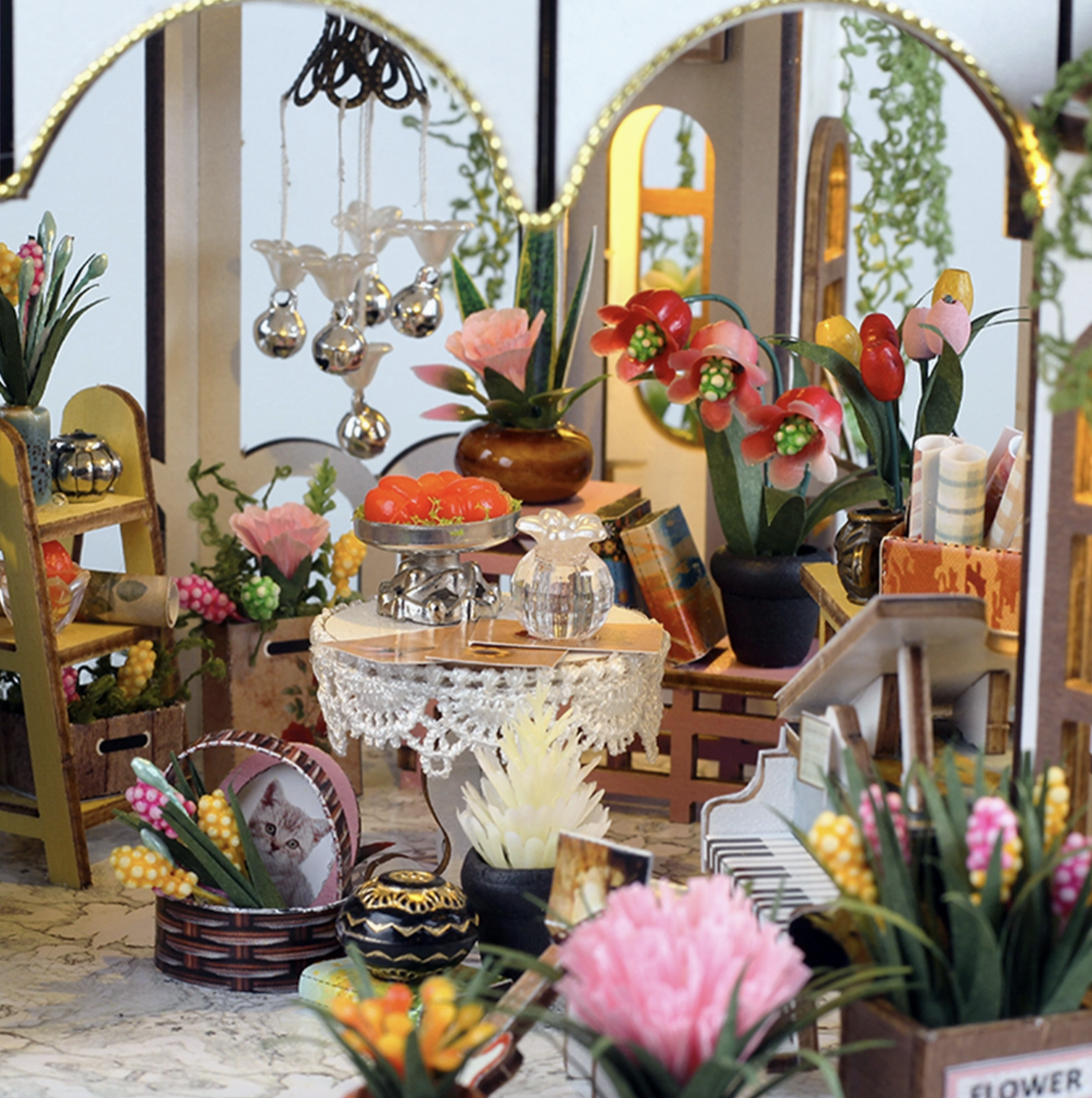 Screenshot 2025-12-30 at 8.01.40 PM.png