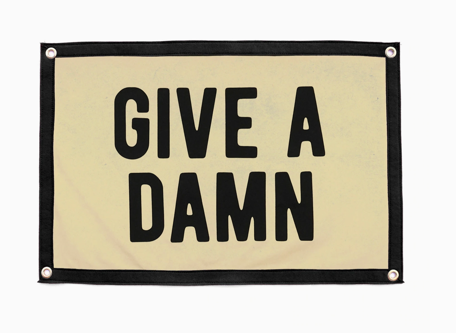 Screenshot 2026-02-27 at 5.04.37 PM.png