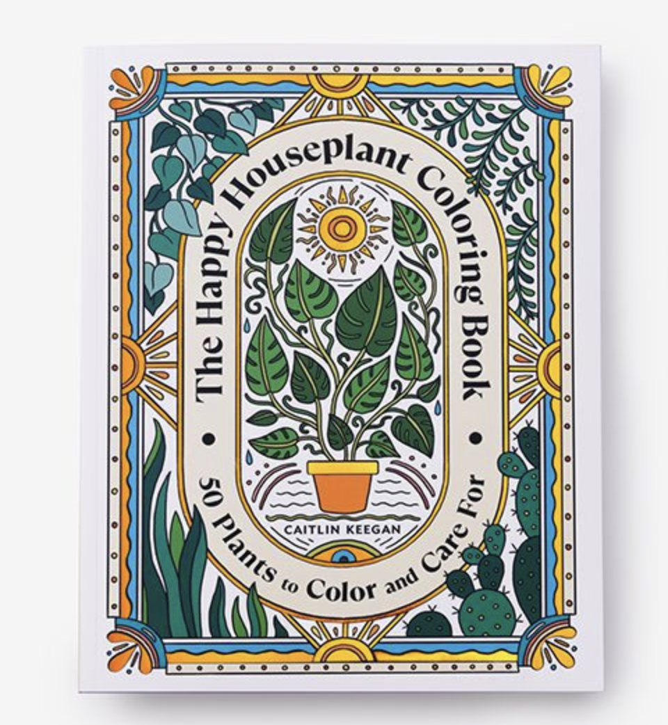 Screenshot 2025-11-13 at 6.46.42 PM.png