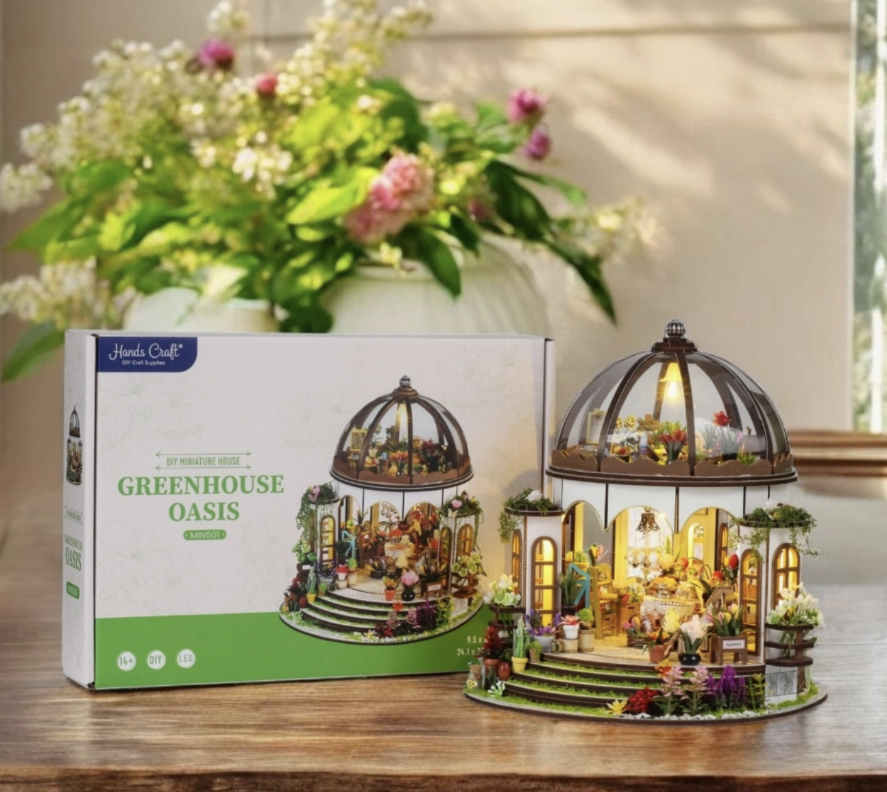 Screenshot 2025-12-30 at 8.01.12 PM.png