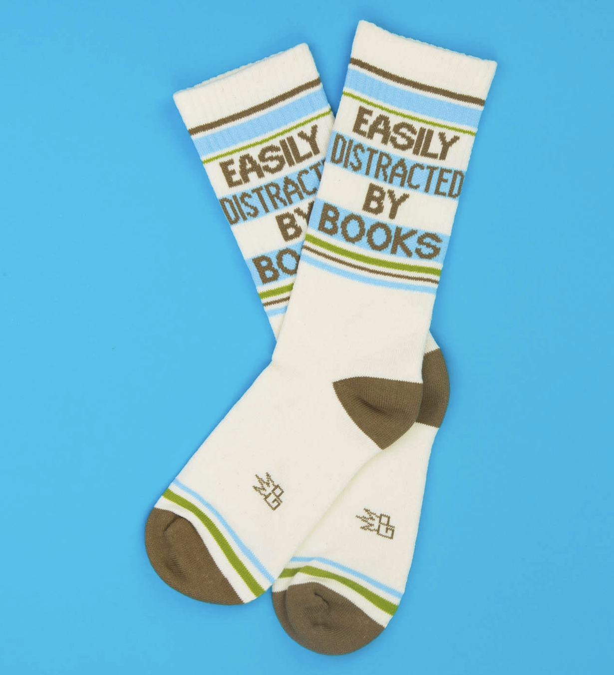 Screenshot 2026-03-13 at 11.33.44 AM.png