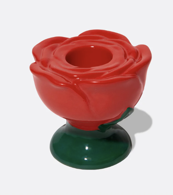 DOIY airplant holders