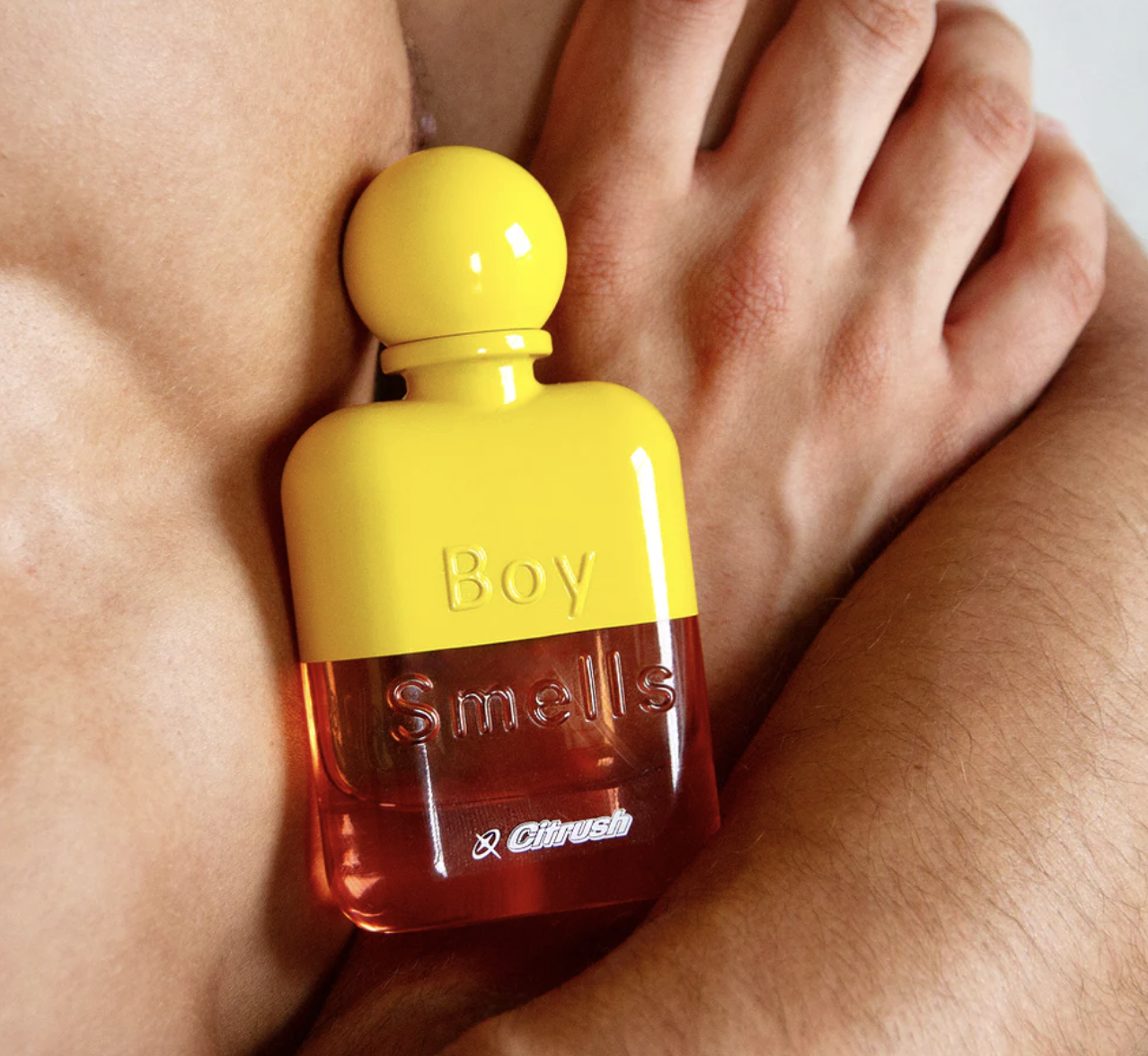 Screenshot 2026-04-24 at 3.06.17 PM.png