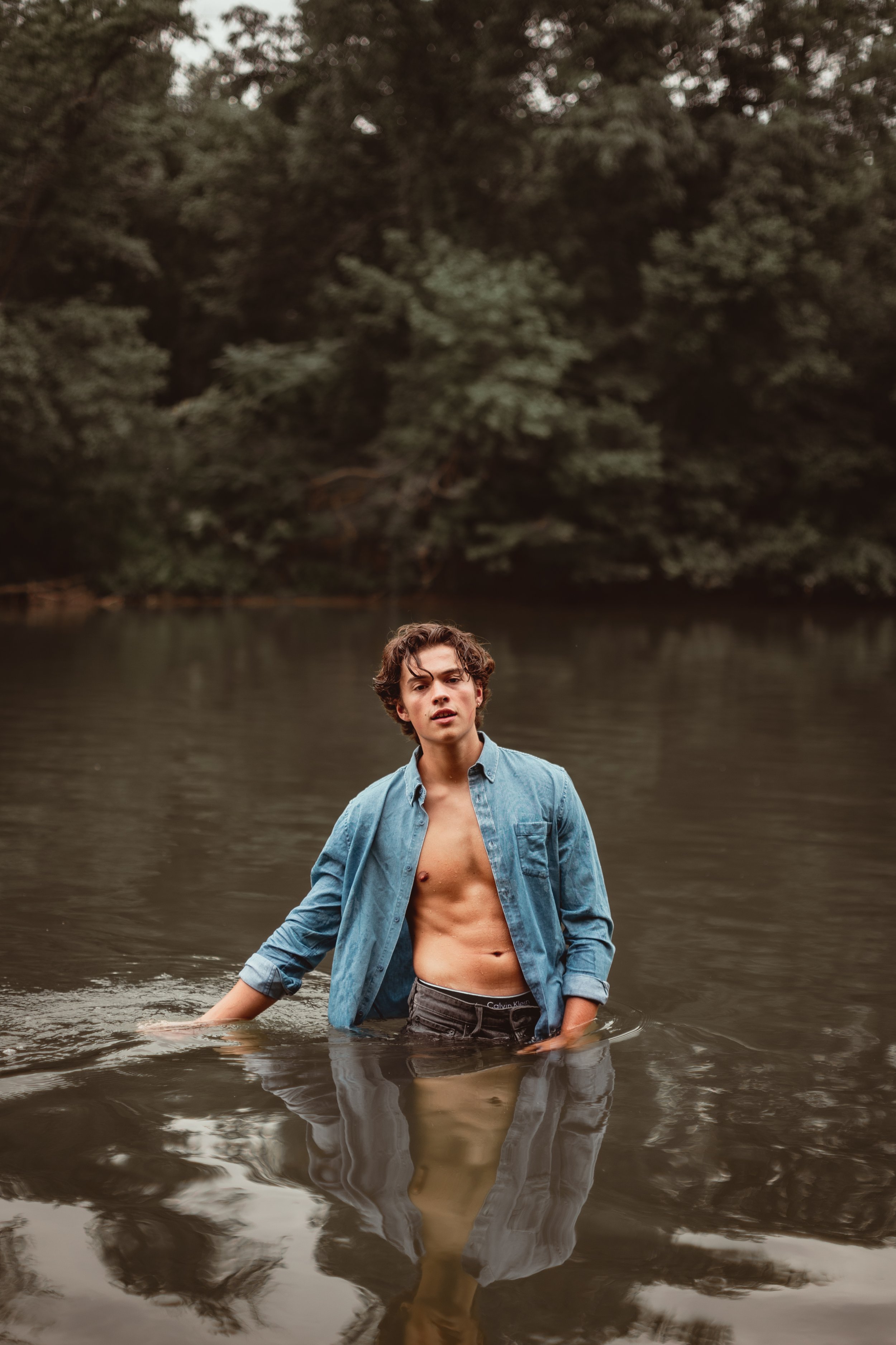 MasonRIver-12.jpg