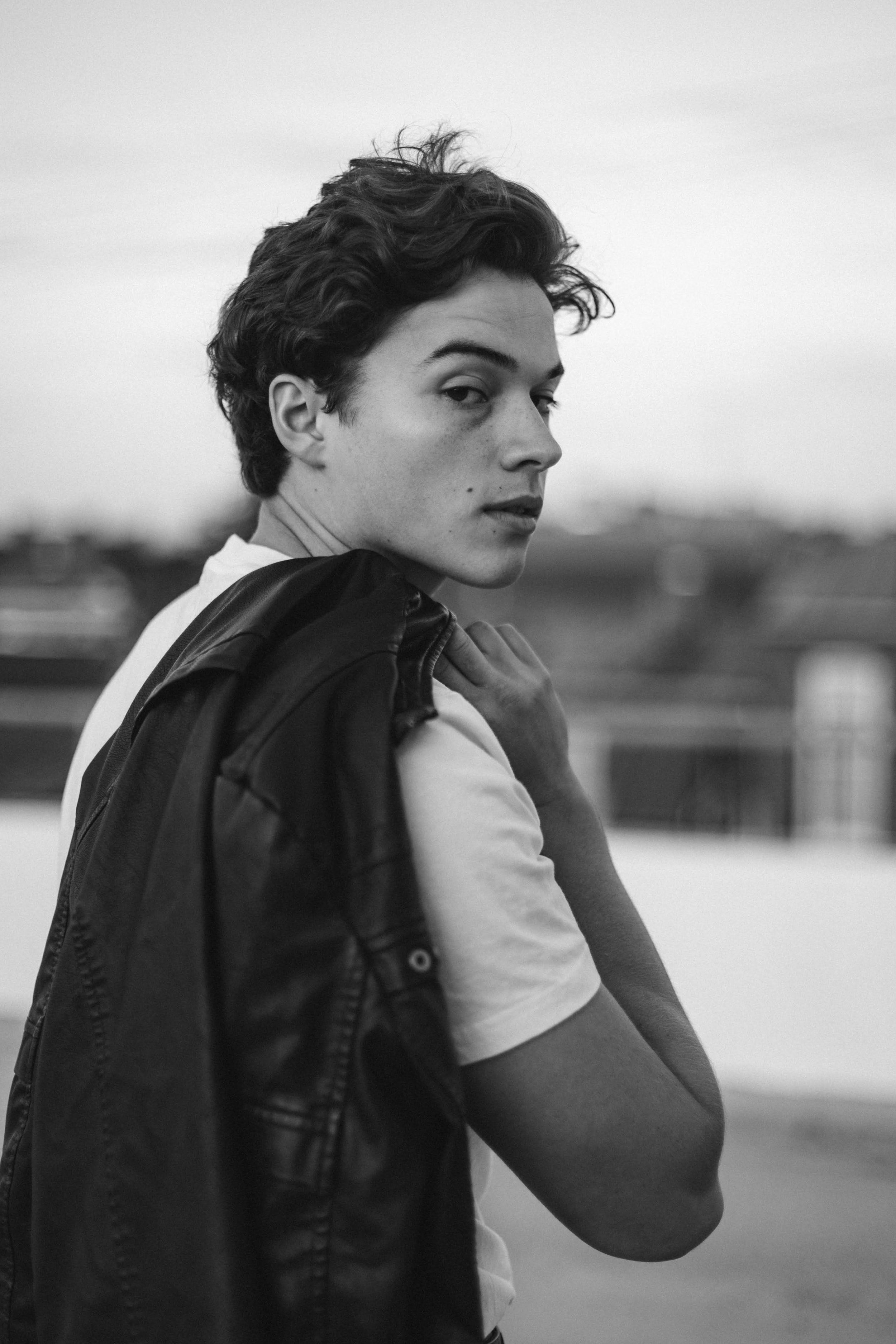 Mason-june-18.jpg