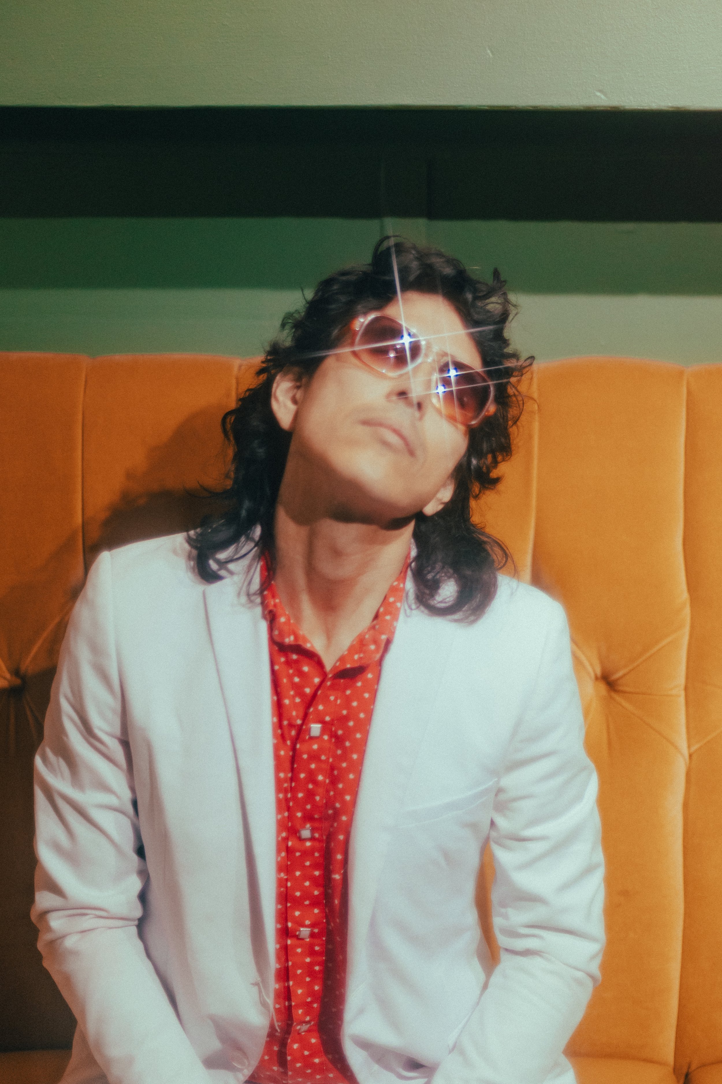 ChicanoBatman 12-13-78.jpg