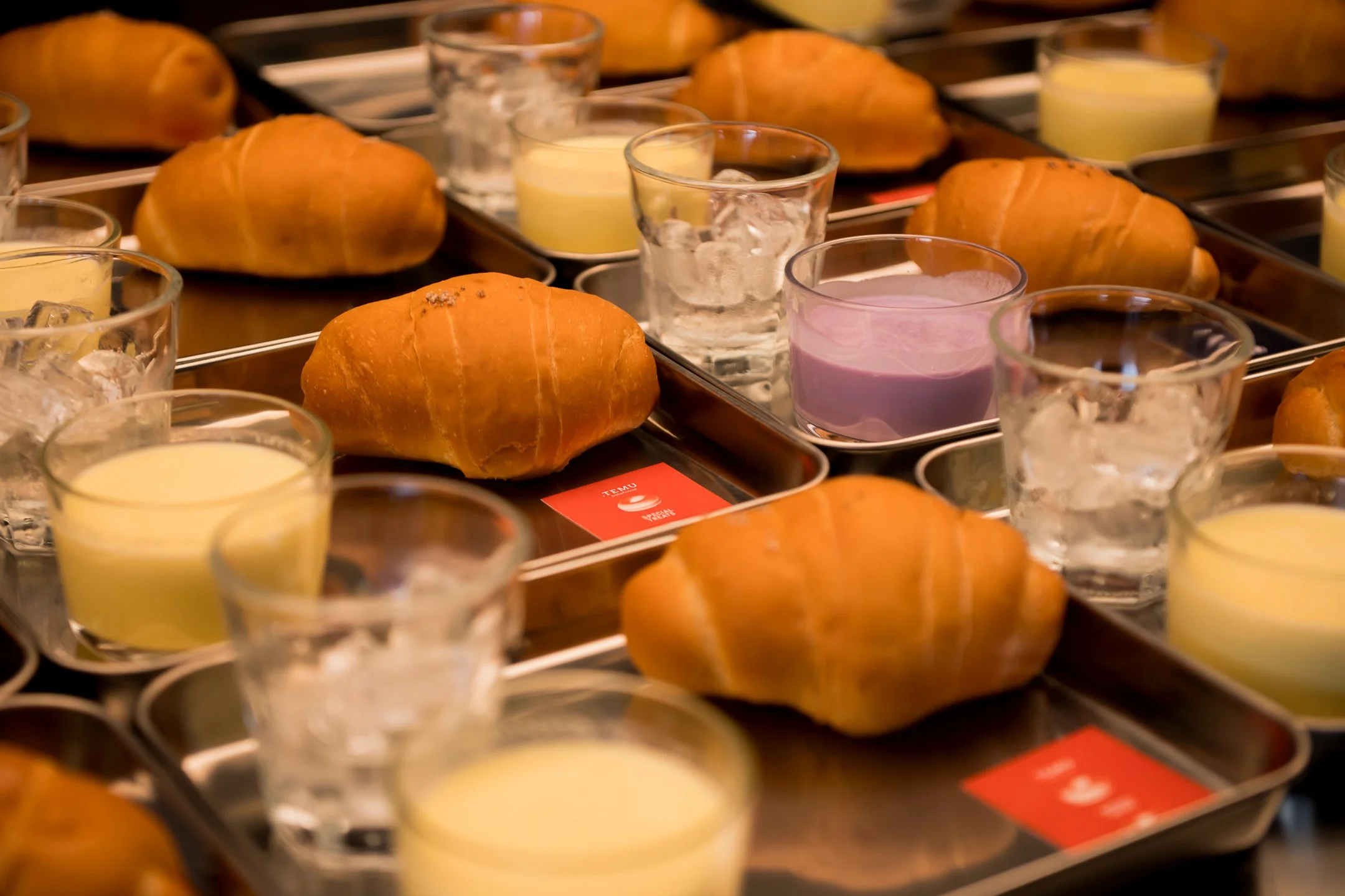 bakehouse 4.jpg