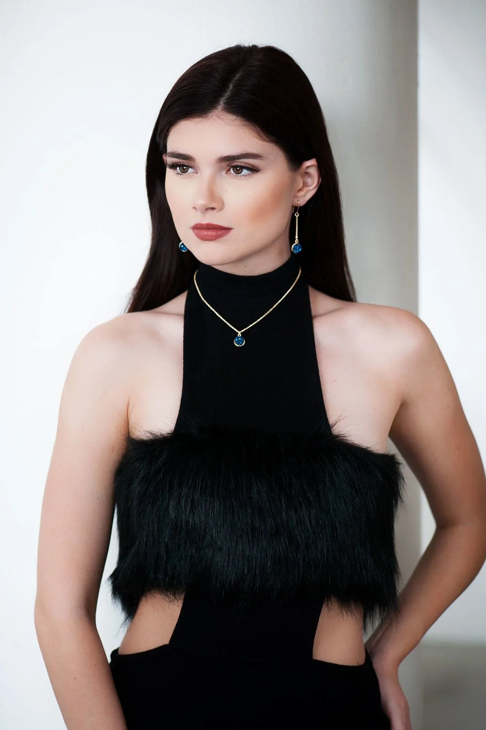 Alis-Collection-Lookbook-Lpdeezign-4.jpg