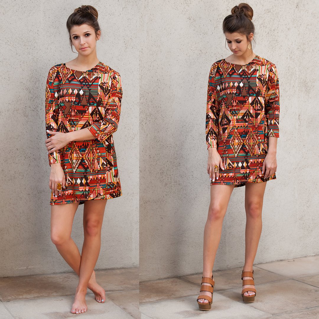 Midthigh-tunic.jpg