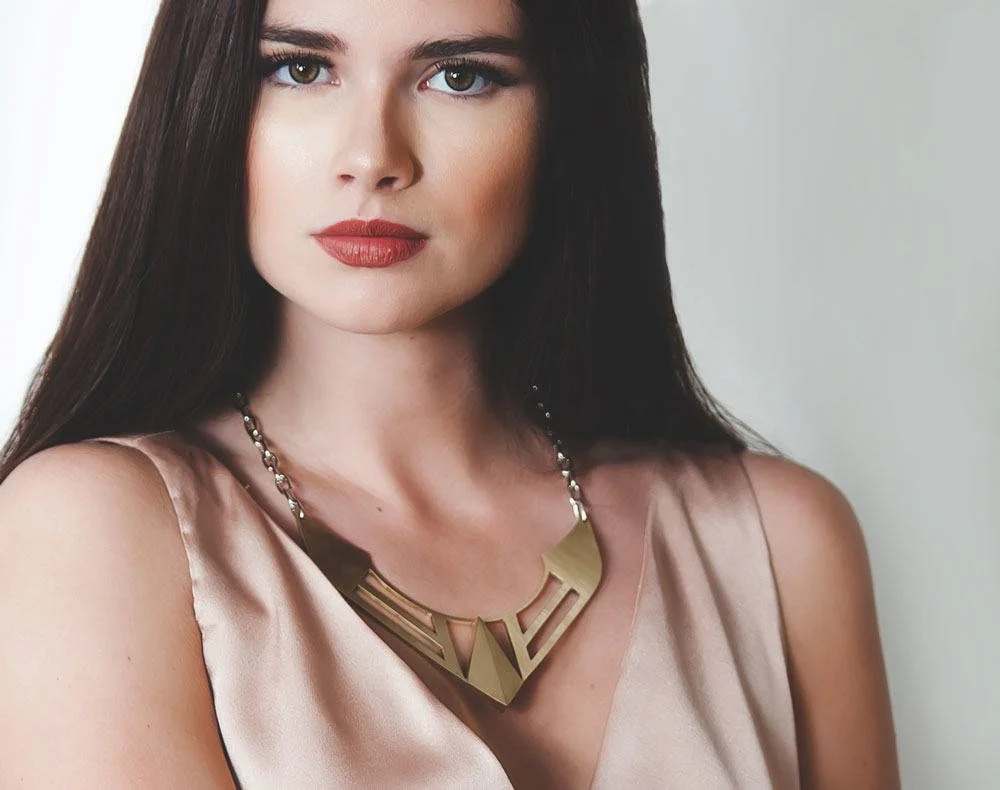 Alis-Collection-Lookbook-Lpdeezign.jpg