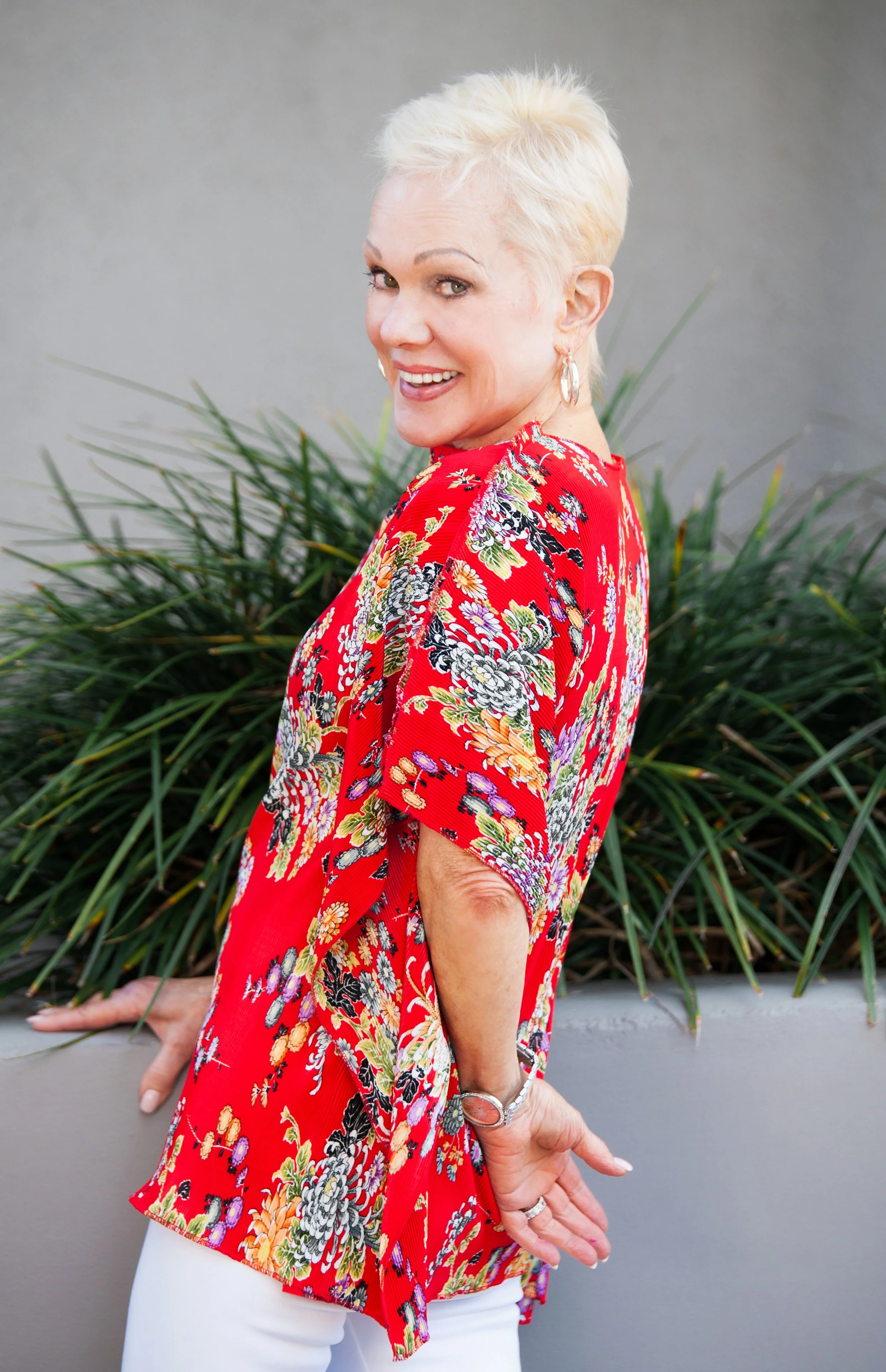 DSC_6365-crop.jpg