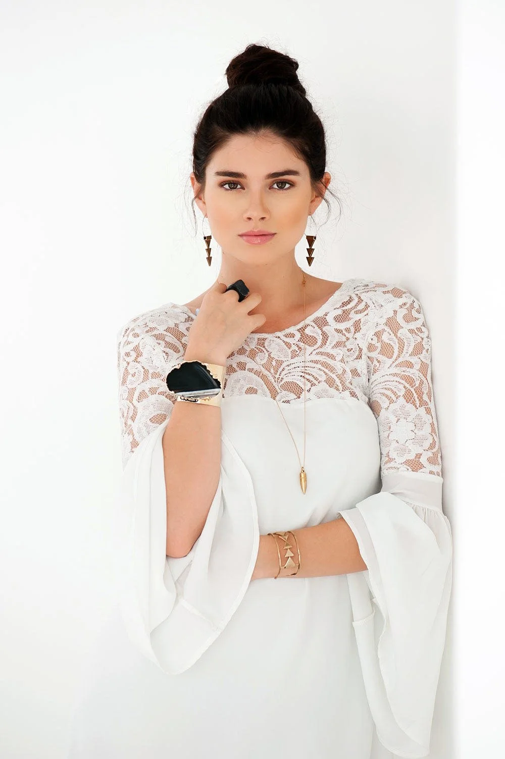 Alis-Collection-Lookbook-Lpdeezign-19.jpg
