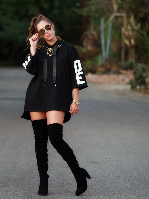 DeezezHoodieDress-050.jpg