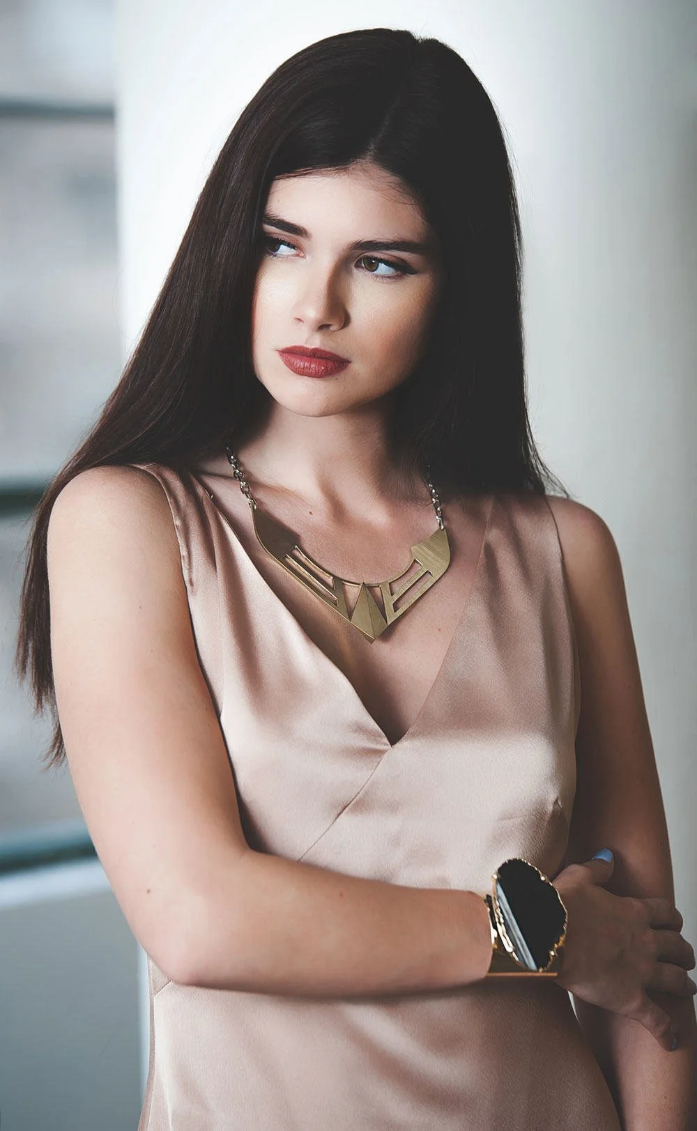 Alis-Collection-Lookbook-Lpdeezign-7.jpg