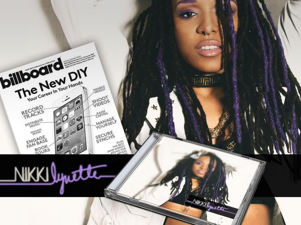 Nikki-Lynette-Cover-1-billboard.jpg