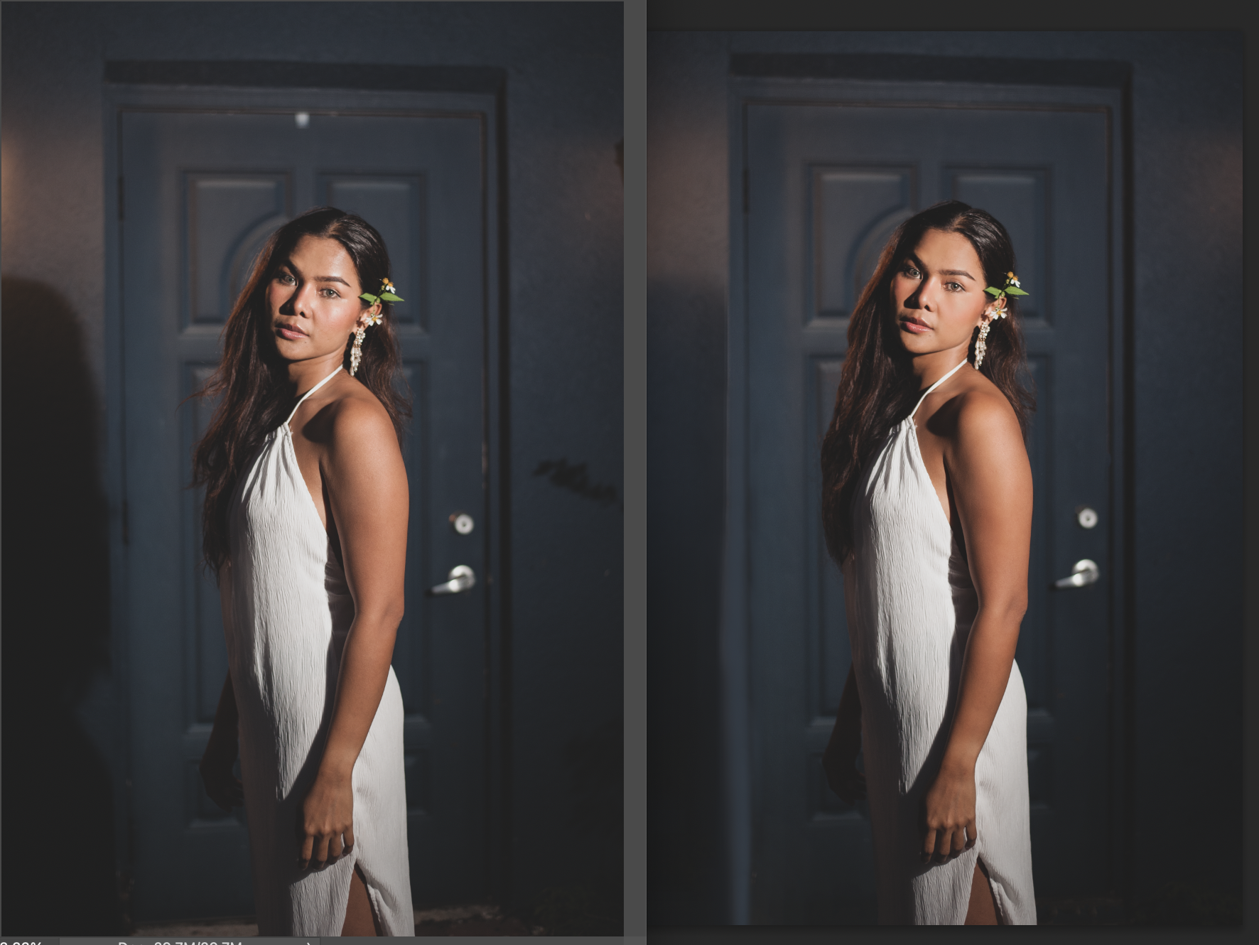 Screen Shot 2021-12-13 at 1.01.54 PM.png