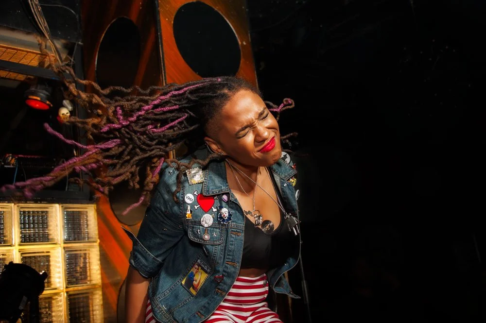 nikki-lynette-chicago-1.jpg