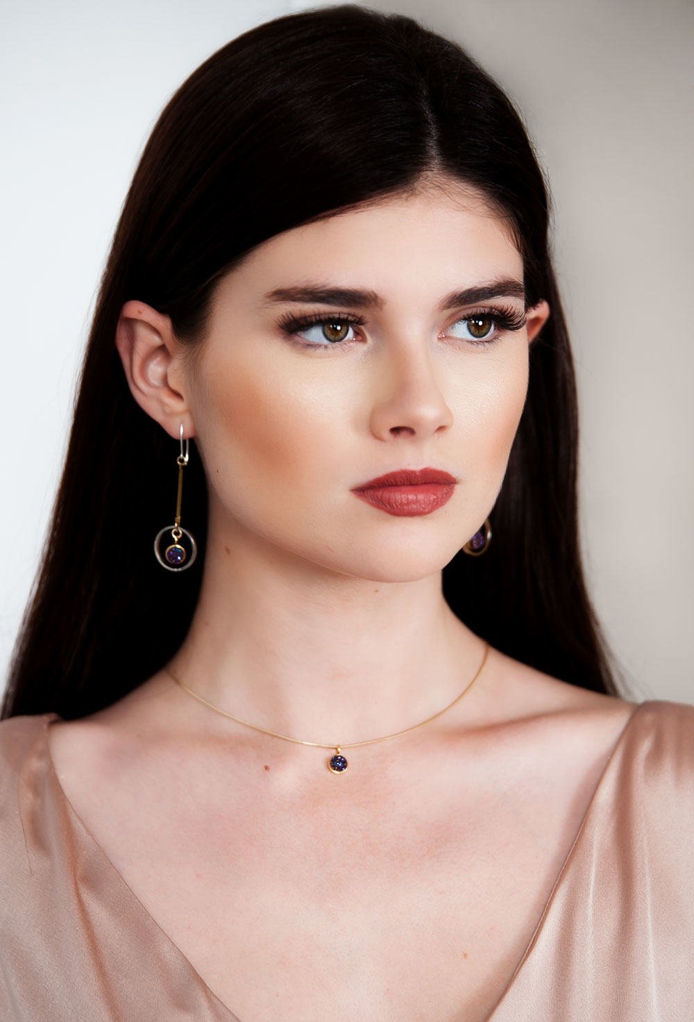 Alis-Collection-Lookbook-Lpdeezign-1.jpg