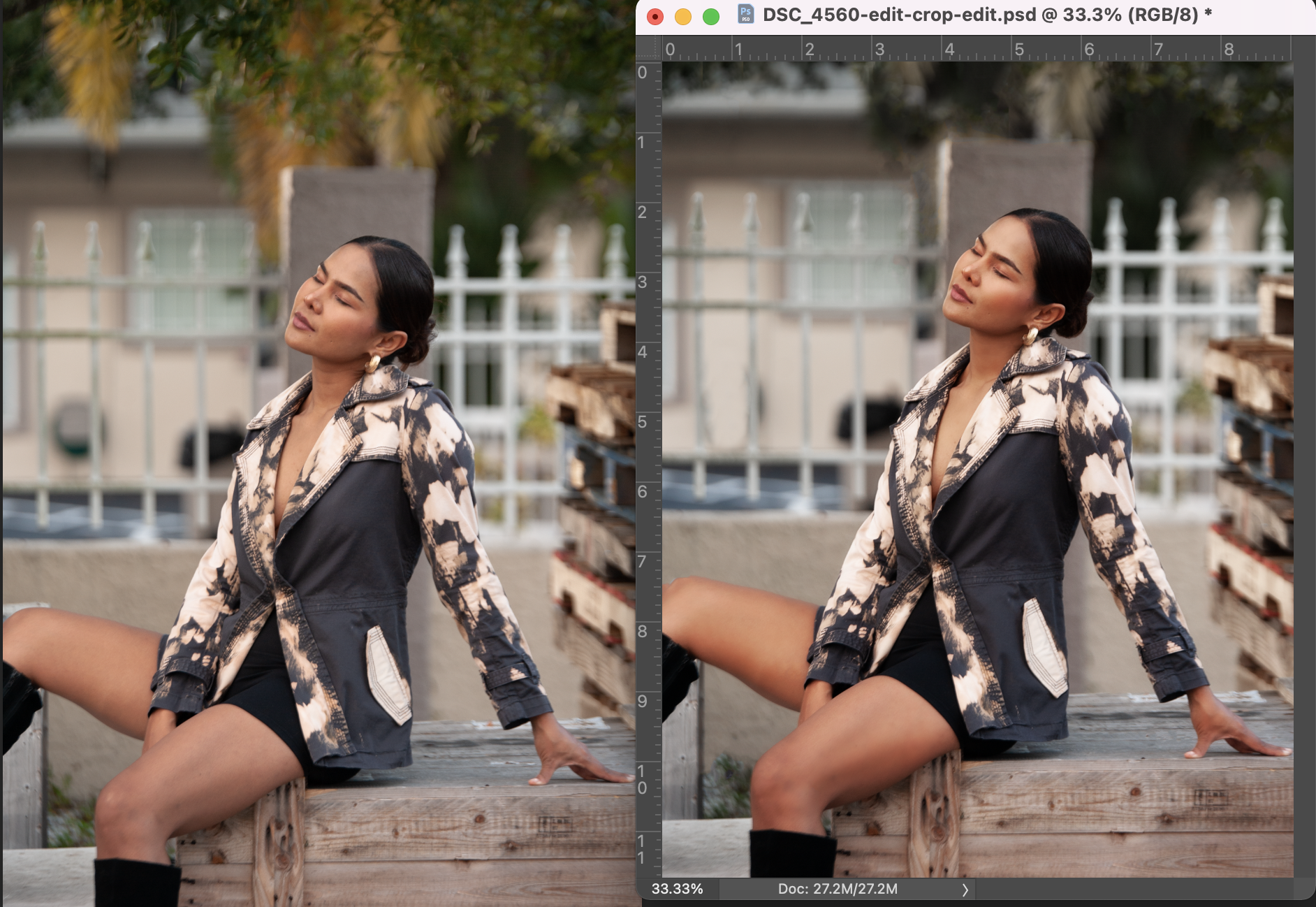 Screen Shot 2021-12-13 at 12.20.21 PM.png