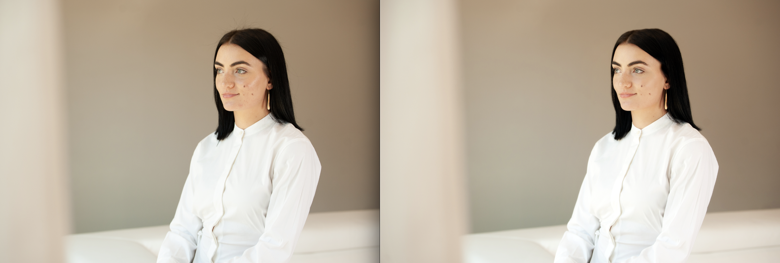 Screen Shot 2019-08-08 at 9.23.23 AM.png