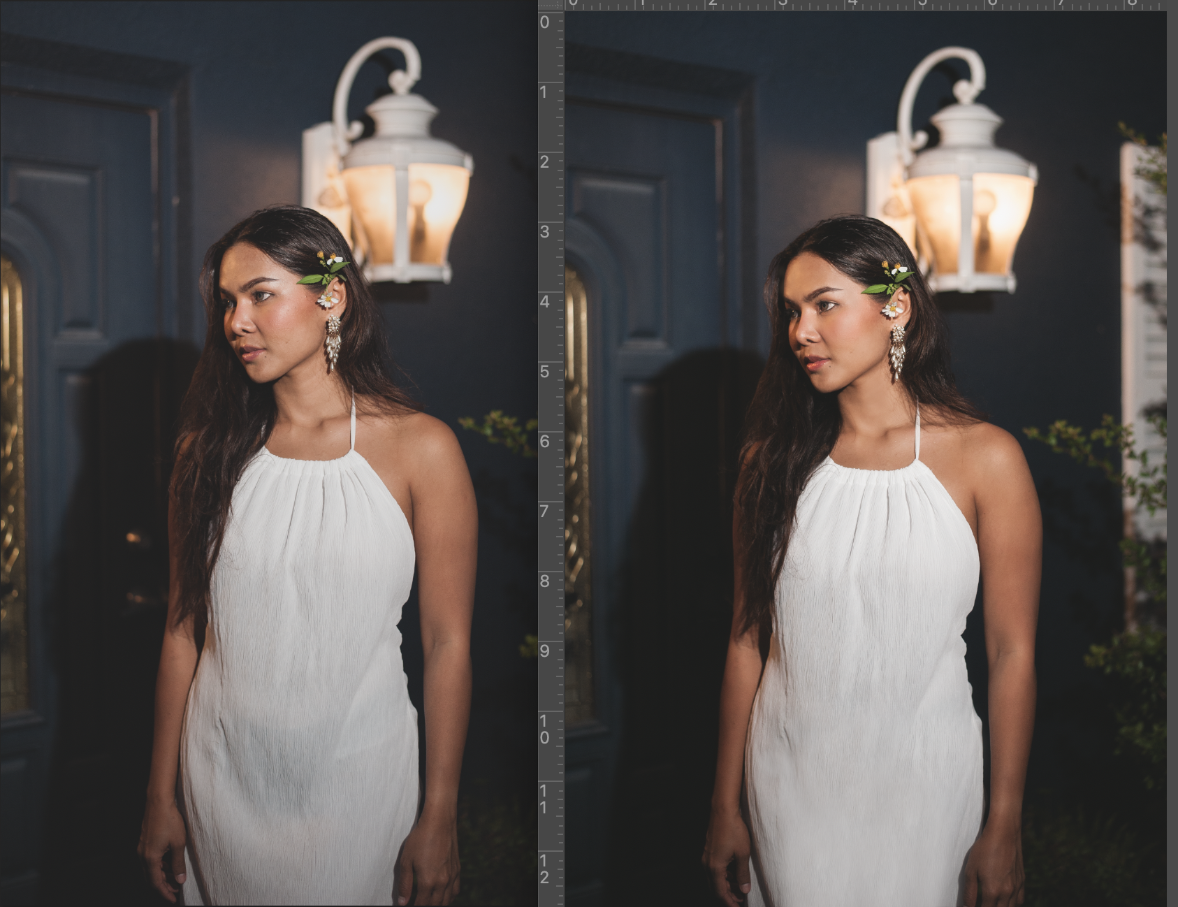 Screen Shot 2021-12-13 at 1.14.35 PM.png