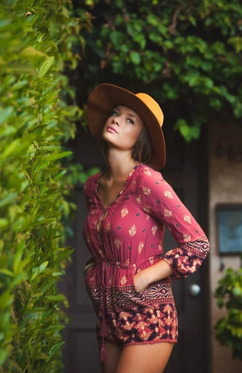 Kae-Lpdeezign-7-XL.jpg