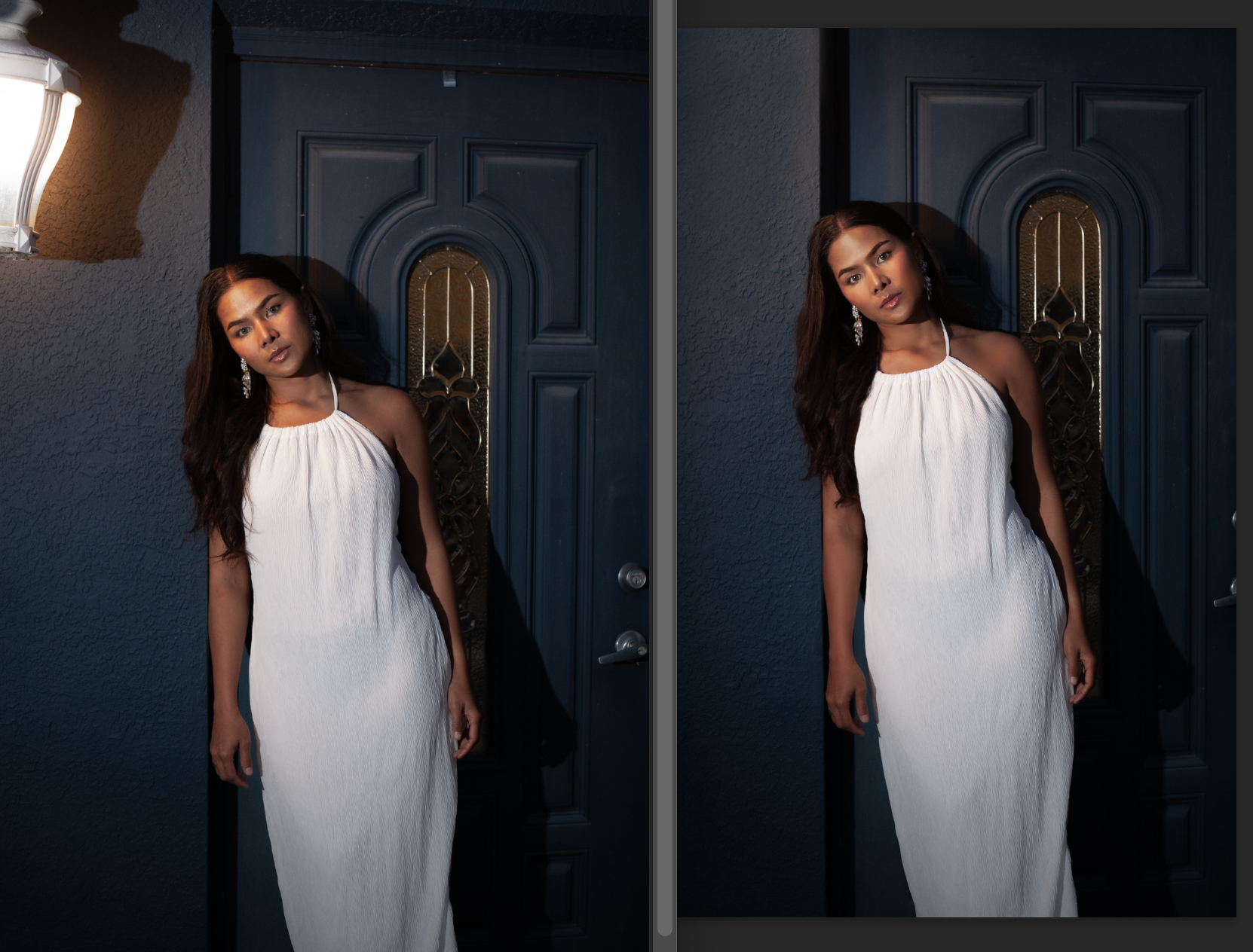 Screen Shot 2021-12-13 at 1.31.01 PM.png