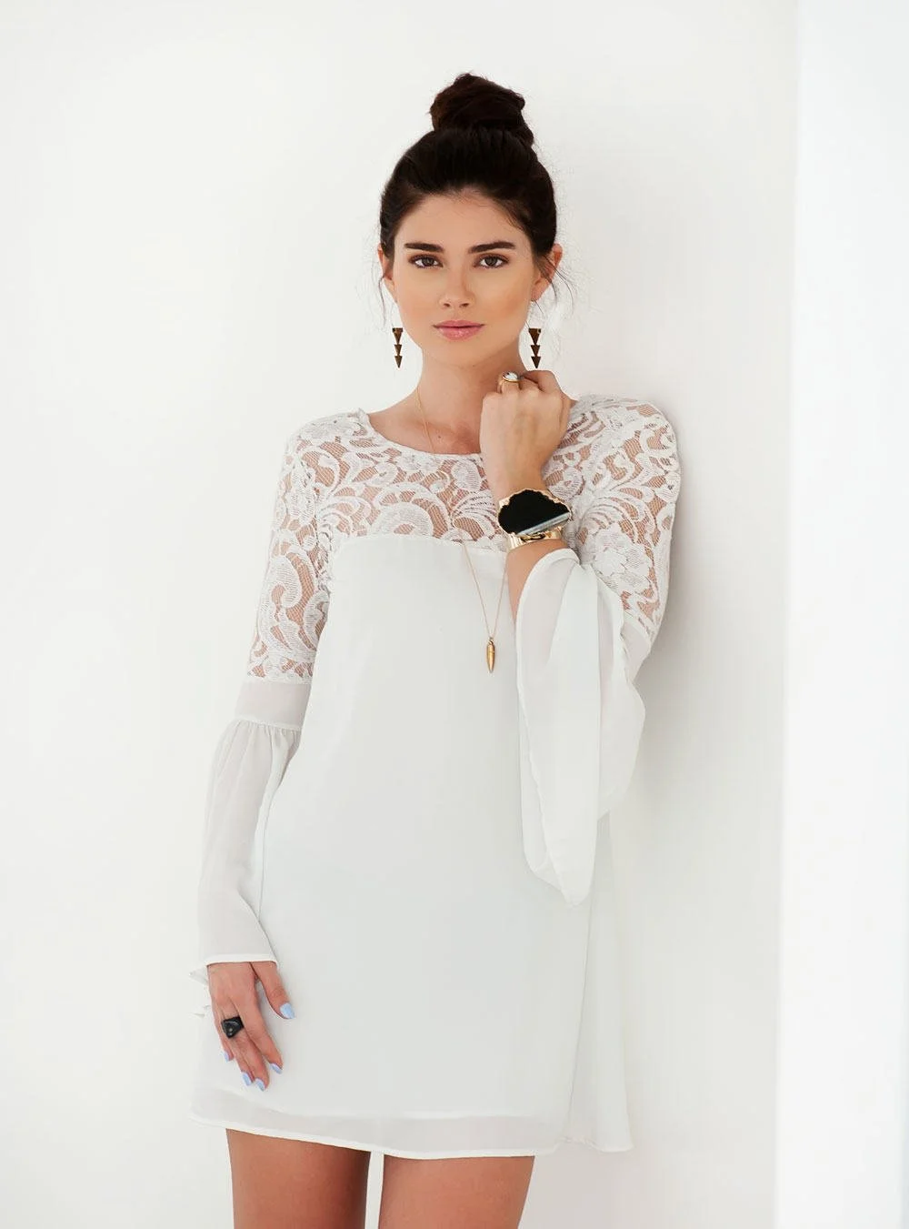 Alis-Collection-Lookbook-Lpdeezign-10.jpg