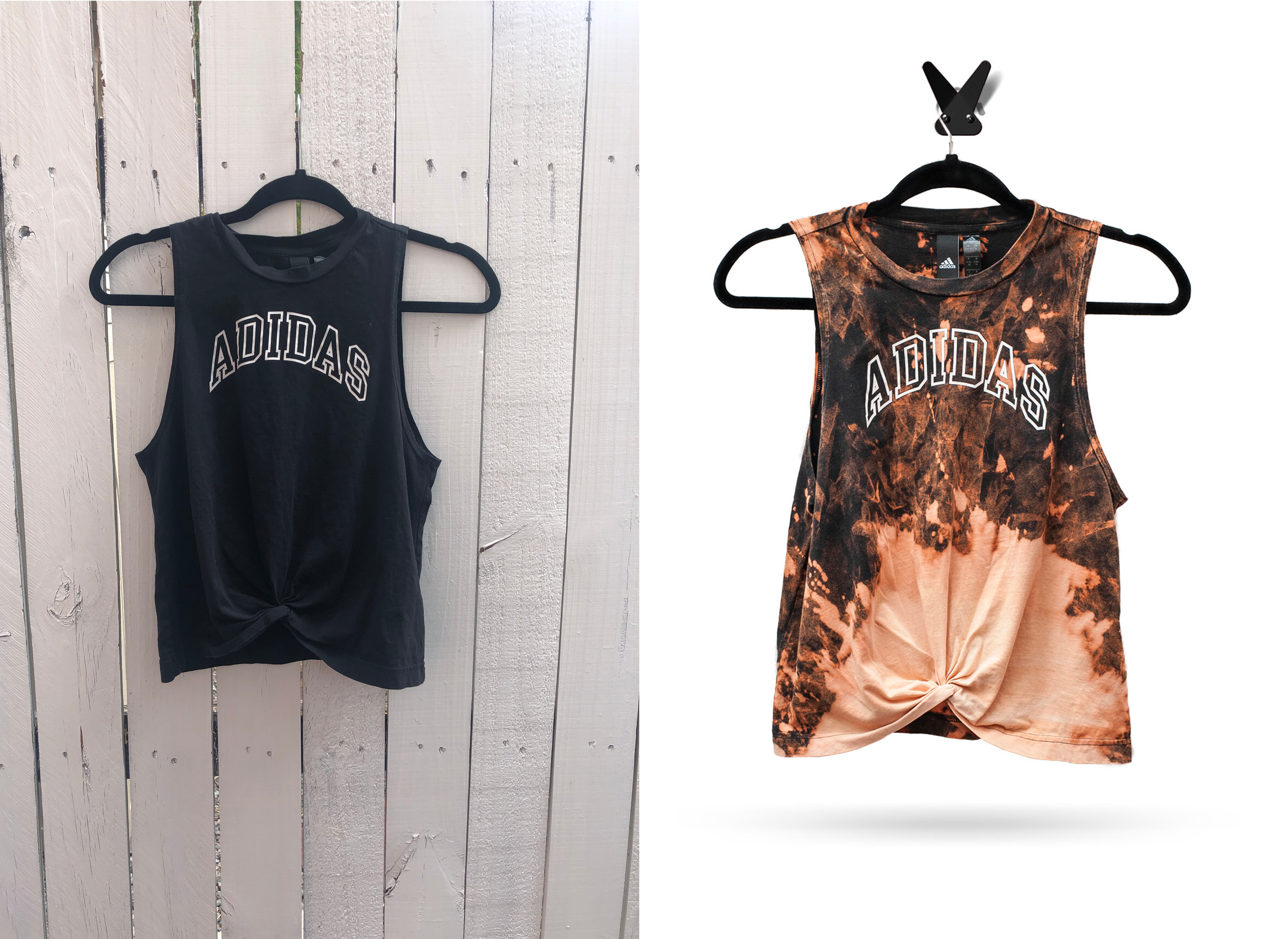 Before-After-aadidastank-Bleachedout-LaraDeeartistry.png
