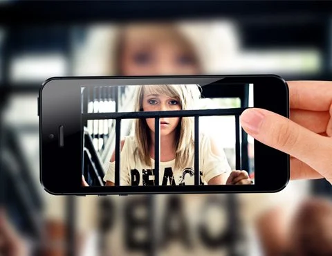 taylor-photography.jpg